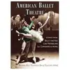 Vai American Ballet Theatre DVD