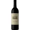 Groth Cabernet Sauvignon 2020 0.75 l