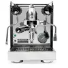 Machine expresso Rocket Appartamento - noire/blanche