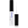 Ardell Duo Rosewater & Biotin colle transparente faux-cils à la biotin...