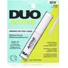Duo Active Brush On Clear 4,6 g