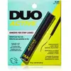 Ardell Adhésif Active Lash Duo #noir