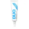 Ardell Duo Adhesives Striplash Adhesive White/Clear 7G