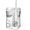 SANS FIL WF-150EU ULTRA PLUS