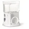 HYDROPULSEUR WATERPIK FIXE NANO