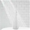 Waterpik Hydropulseur Sans Fil WF-21