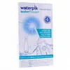 Hydropulseur WATERPIK WF-10 Blanc