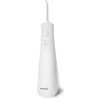 Hydropulseur WATERPIK Sans Fil New Plus WF-26