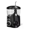 Water Pik Ultra Water Flosser WP-112 - Hydropulseur - noir