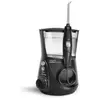 Hydropulseur WATERPIK Ultra Professionnal Noir