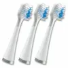 Brossette dentaire WATERPIK de rechange Triple Sonique - STRB-3EW