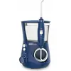 Hydropulseur WATERPIK Ultra Professionnal Bleu