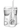 Waterpik Hydropulseur Flosser WP160