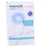 Waterpik Hydropulseur de Voyage WP 450 Cordless Plus Sans Fil