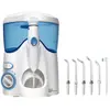 Irrigateur dentaire électrique Waterpik WP-100