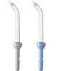 Waterpik Canule Standard sous gingivale (Pik Pocket)