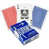 Jeu Aviator Bleu (Us Playing Card Company)