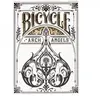 Jeu de cartes Bicycle Archangels