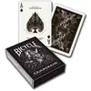54 Cartes Bicycle Guardians