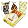 Jeu de cartes classic emoji