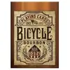 Bicycle Vélo 1038249 Jeu de Cartes 18 ans à 99 ans