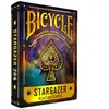 Jeu de 54 Cartes Stargazer 204 - Bicycle