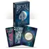 Jeu de cartes Bicycle Creatives Stargazer New Moon