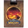Bicycle Ultimate - World Of Warcraft - Jeu de 54 Cartes Classic