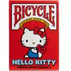 Cartamundi Cartes À Jouer Bicycle - Hello Kitty
