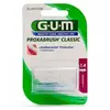 Gum Brossette Interdentaire Proxabrush Classic 1,4mm 8 unités