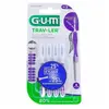 Gum Trav-Ler 1,2 mm | 4 pièces