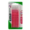 GUM Proxabrush Bi-Direction - Caractéristique : 2614 : 1,2 mm