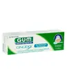 Gum Gingidex Tandpasta | 75 ml