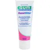 G.U.M SensiVital dentifrice pour dents sensibles 75 ml