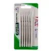 GUM Proxabrush Bi-Direction - Caractéristique : 21
