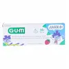 Gum Dentifrice Junior Dès 7 ans 50ml