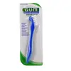 Gum Brosse à Dents Spécifique Prothèse