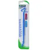 Gum® Proxabrush® Classic Manche en plastique pour brossette interdentaire