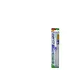 Gum Brosse à Dents Spécifique Ortho Pliante Souple