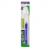 Gum Post-Operation Compact Brosse à Dents Ultra Souple | 1 pièce