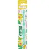 Gum Brosse à Dents Bébé 0-2 ans Souple