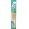 Gum Brosse à Dents N°490 Technique+ Regular Souple
