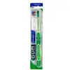 Gum® Technique+ Brosse à dents Medium Adultes (Couleur non sélectionnable)