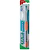 G.U.M Technique+ Compact brosse à dents manche court soft 1 pcs