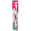 Gum Brosse à Dents Spécifique SensiVital Ultra Souple