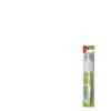Gum ActiVital Compact Soft | 1 pièce