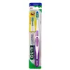 Gum ActiVital Brosse A Dents 583 Normale Compact
