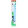 Gum Classic Brosse à Dents Grande Tête pour Adultes | 1 pièce