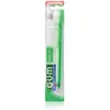 Gum Brosse à Dents Classic Souple Petite Tête