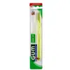 Gum Classic Brosse à Dents pour Adultes | 1 pièce